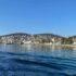 Kınalıada