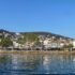 Adalar