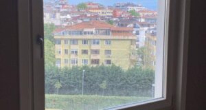 Kozyatağı Pimapen