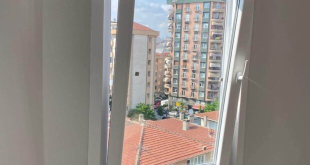 küçükyalı