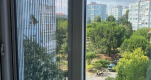 Levent