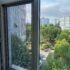 Levent