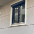 pendik