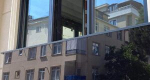 Pendik
