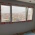 Bayramoğlu Pimapen Sineklik Cam Balkon Panjur ve Pergola Hizmetleri