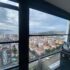 kartal cam balkon
