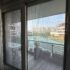 kurtkoy-pimapen-sineklik-cam-balkon-panjur-pergola