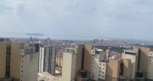 Feneryolu Pimapen pencere uygulaması
